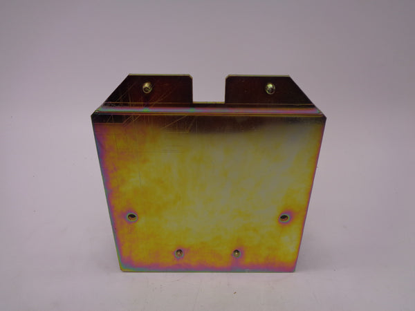 ALLEN BRADLEY 1494F-R622 SER. A NSNP