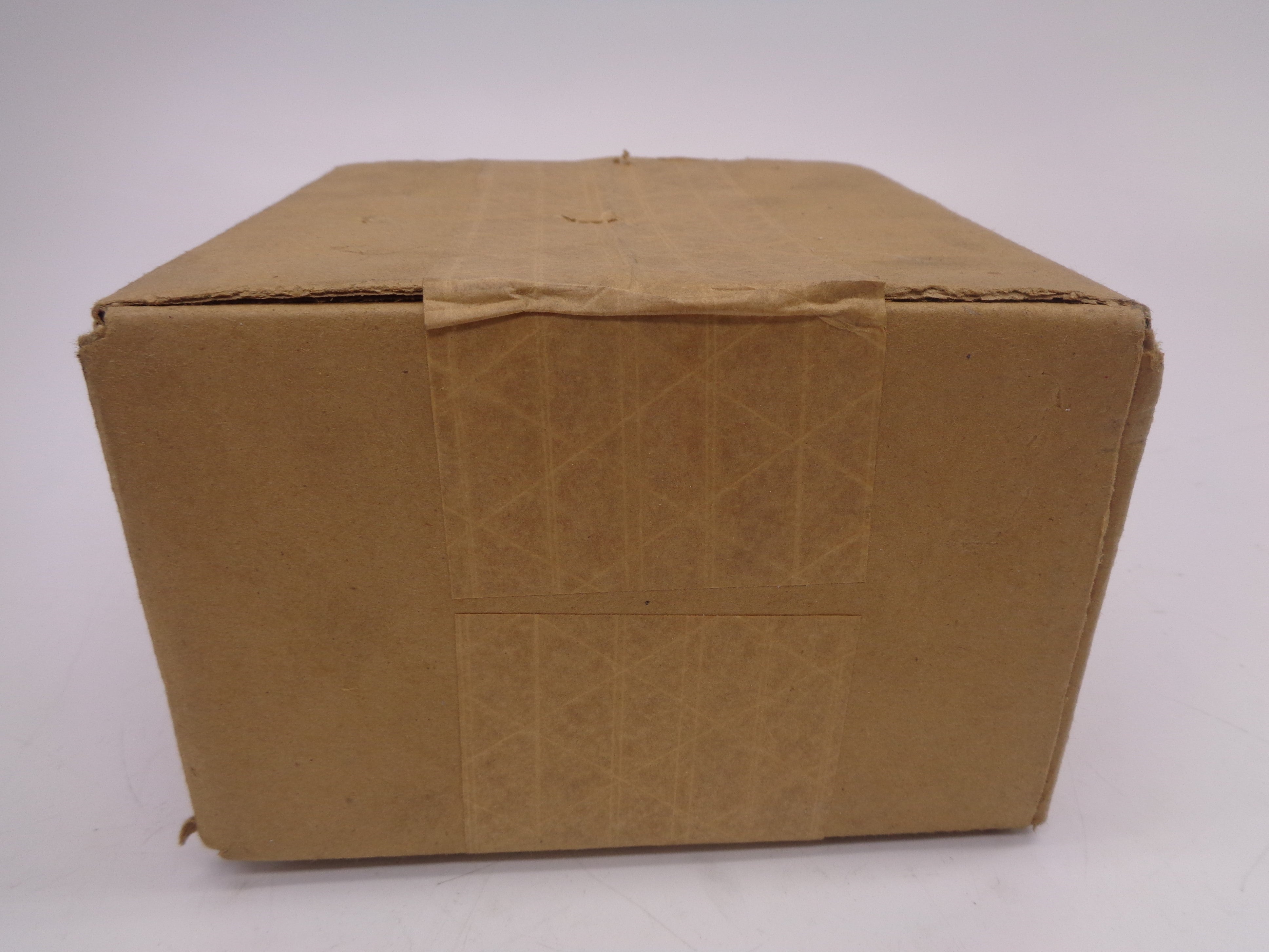 ALLEN BRADLEY 1770-SC NSFS