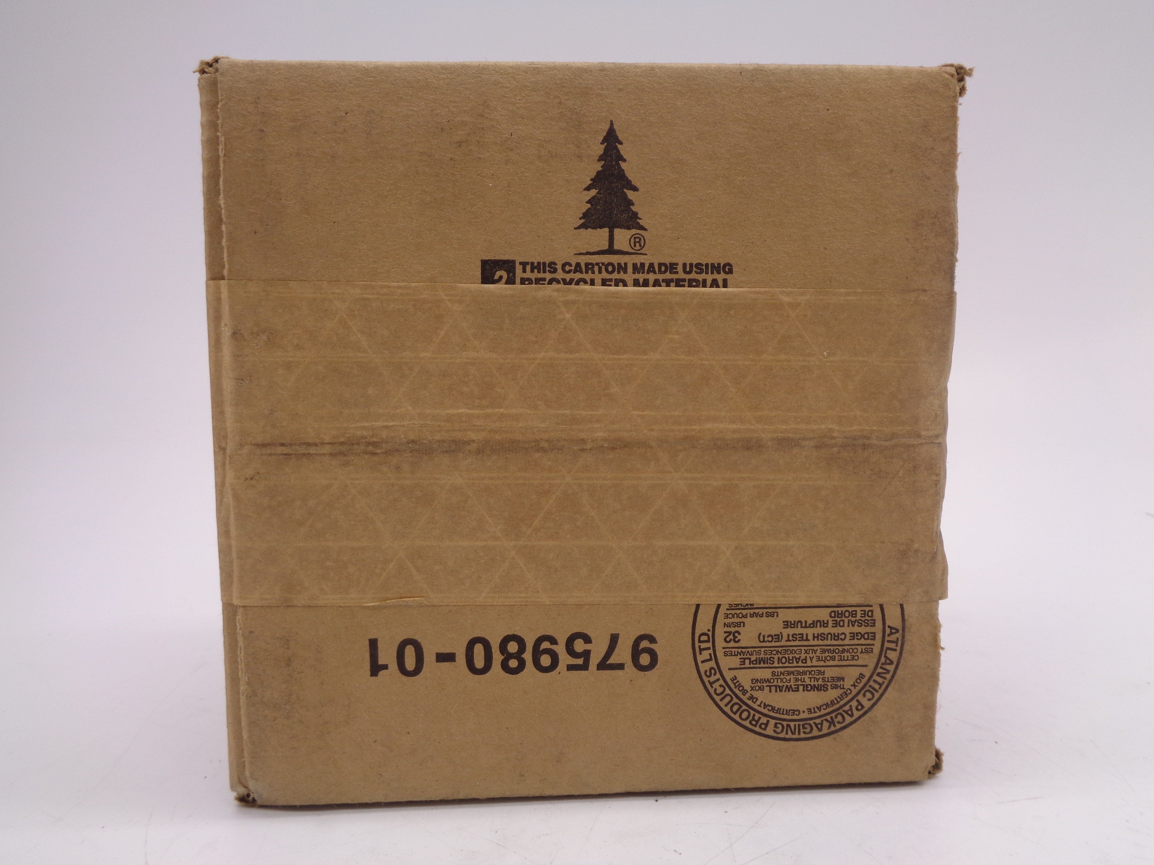 ALLEN BRADLEY 1770-SC NSFS