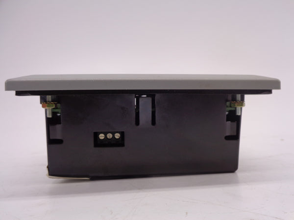 ALLEN BRADLEY 1747-DTAM-E SER. D F/W 3.04 NSMP