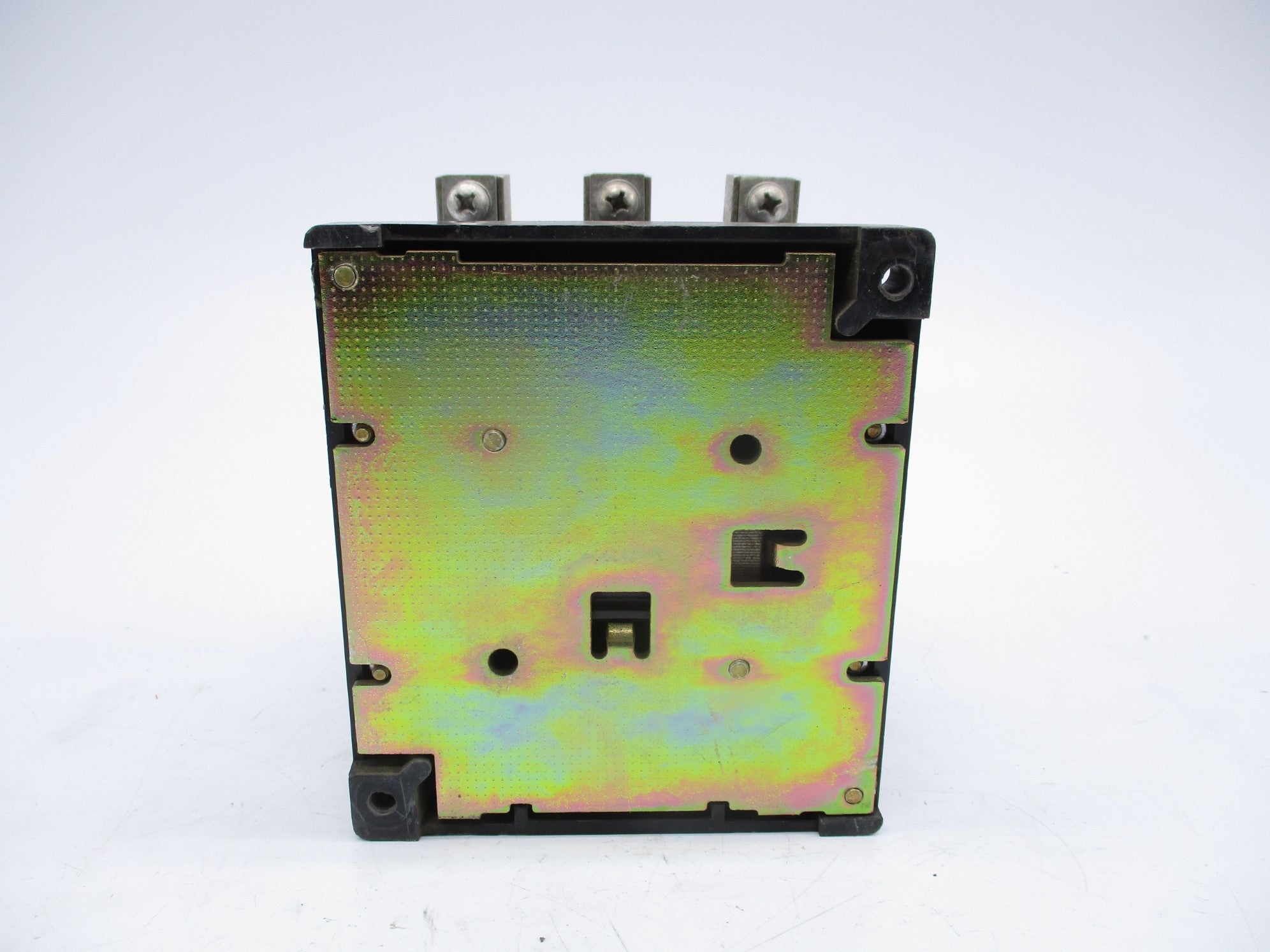 ABB EH100C-1 575V UNMP