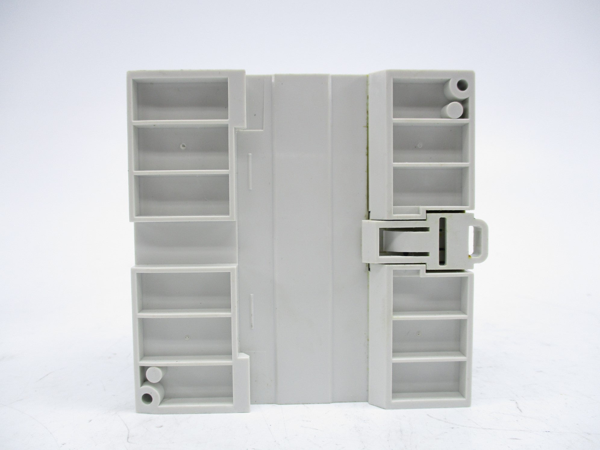 ABB 1SVR427045R0400 NSMP