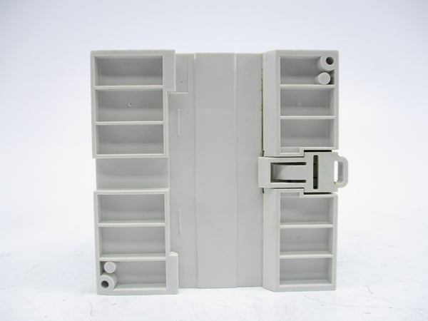 ABB 1SVR427045R0400 NSMP