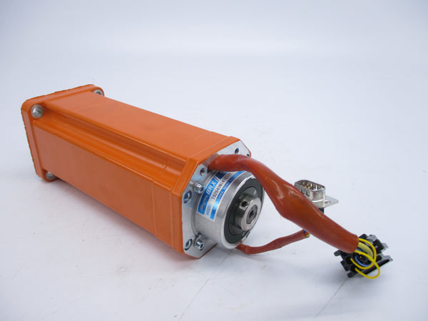 ABB 3HAC10555-1 280608798F REV. 2 NSNP