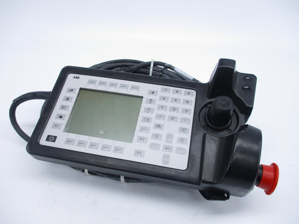 ABB 3HNE00313-1 REMAN