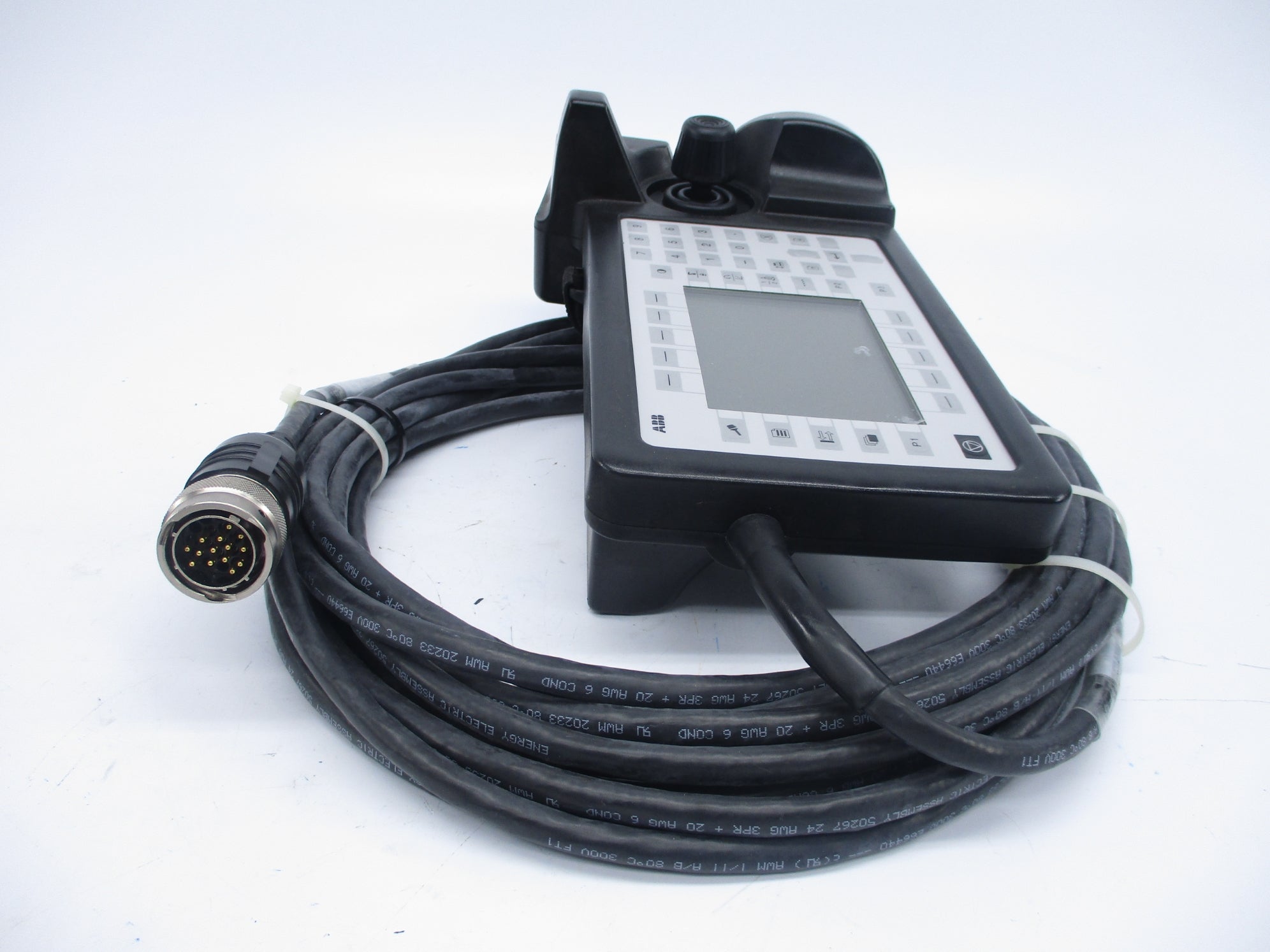 ABB 3HNE00313-1 REMAN