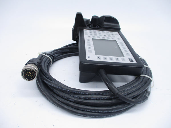 ABB 3HNE00313-1 REMAN