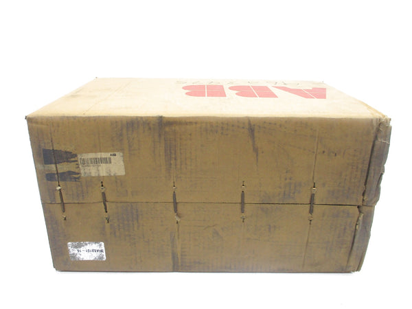 ABB 3HAB8101-16 NSFS