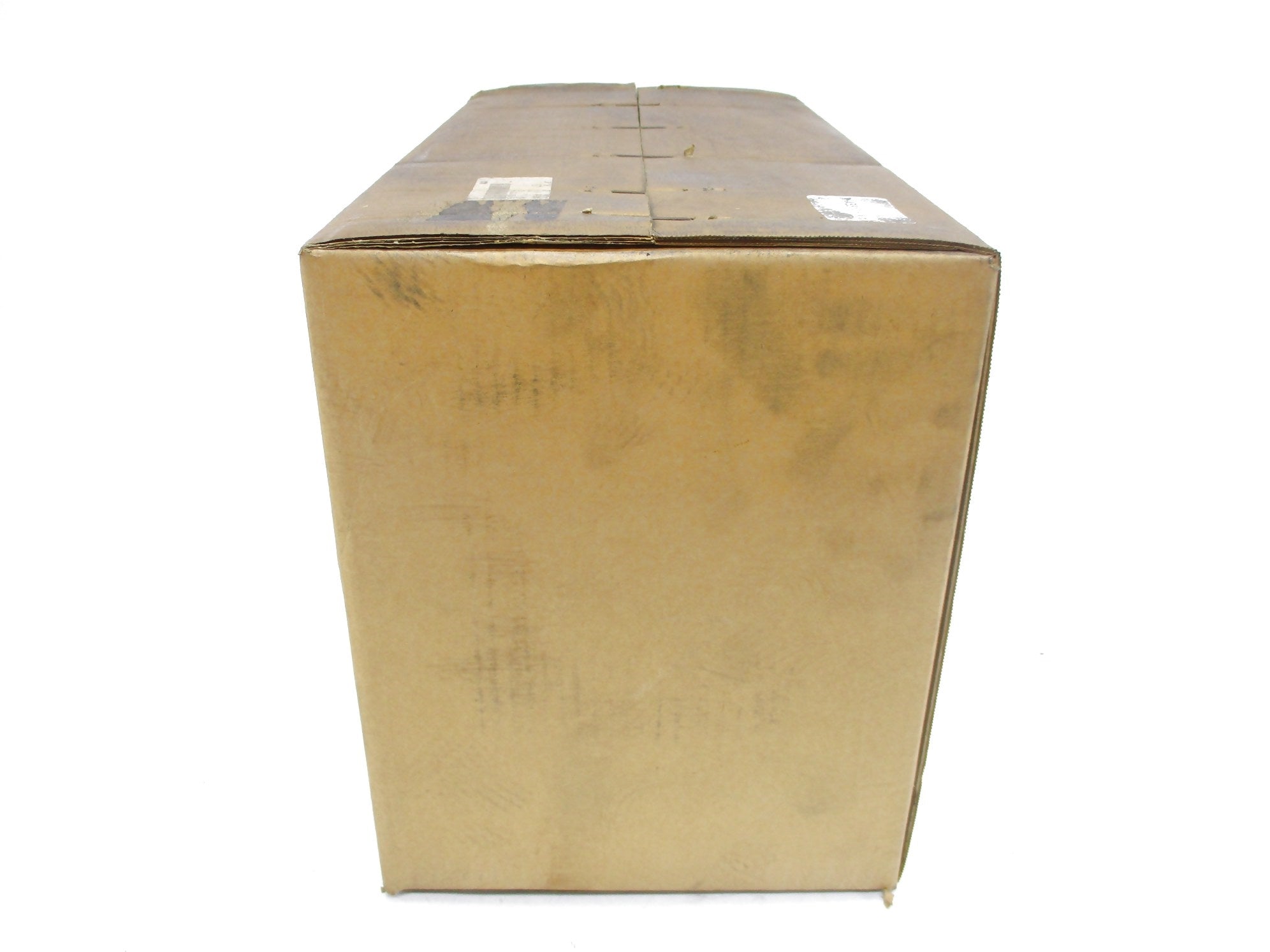 ABB 3HAB8101-16 NSFS