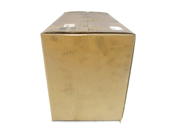 ABB 3HAB8101-16 NSFS