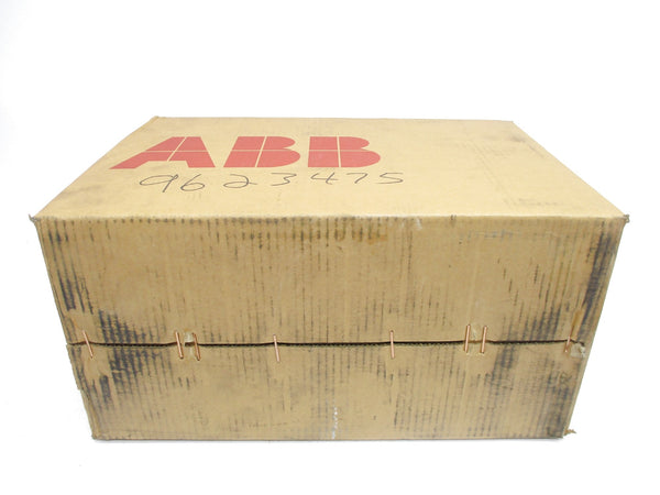 ABB 3HAB8101-16 NSFS