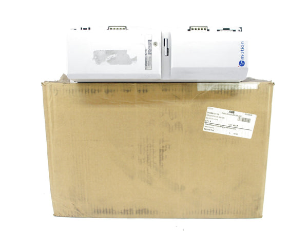 ABB 3HAB8101-16/11C NSMP