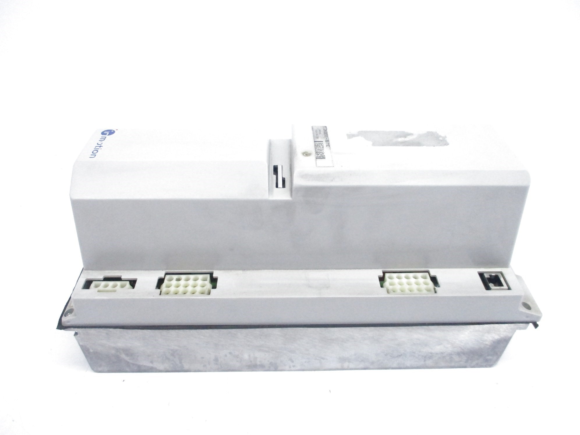 ABB 3HAB8101-16/11C NSMP