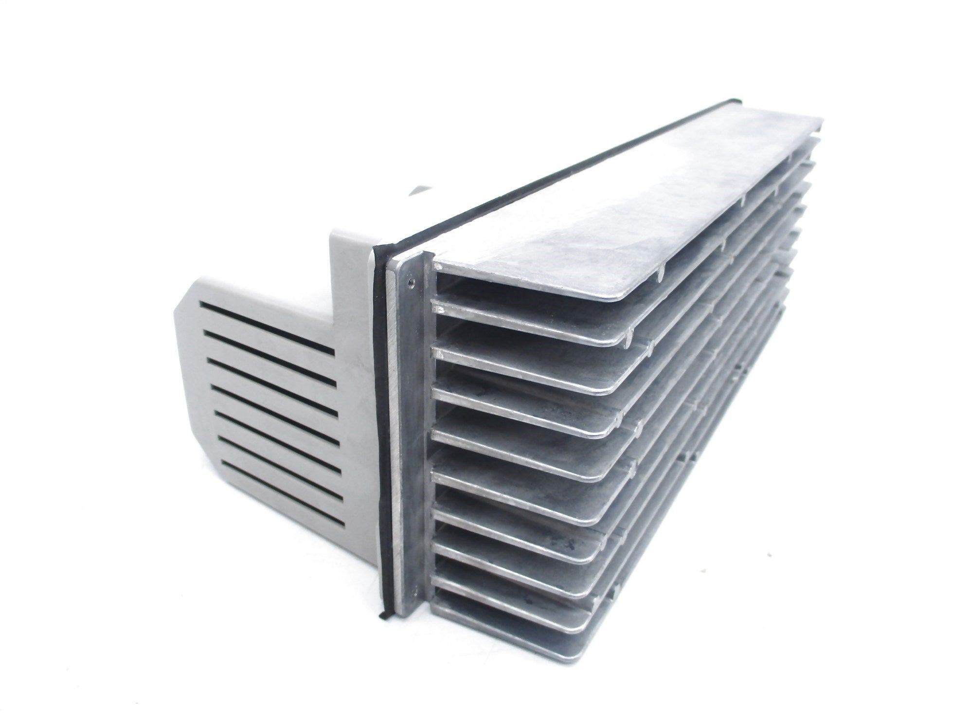 ABB 3HAB8101-16/11C NSMP