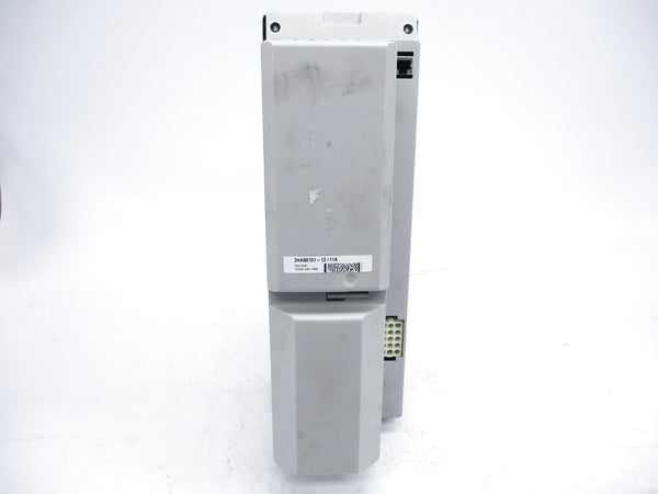 ABB 3HAB8101-13/11A DSQC346U NSNP