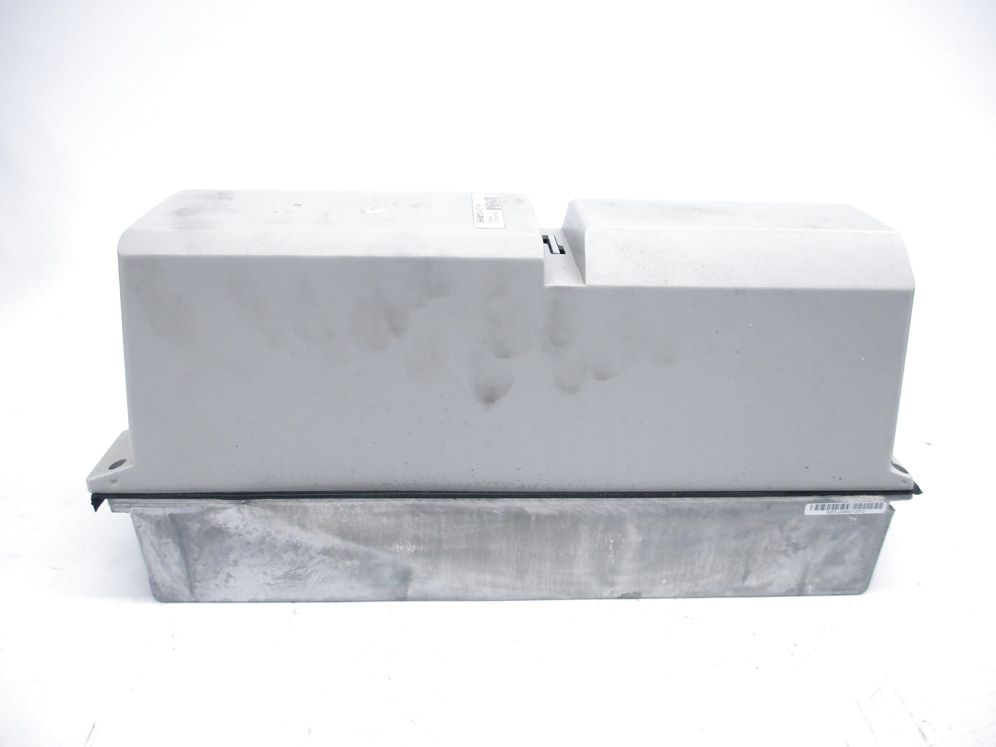 ABB 3HAB8101-13/11A DSQC346U NSNP