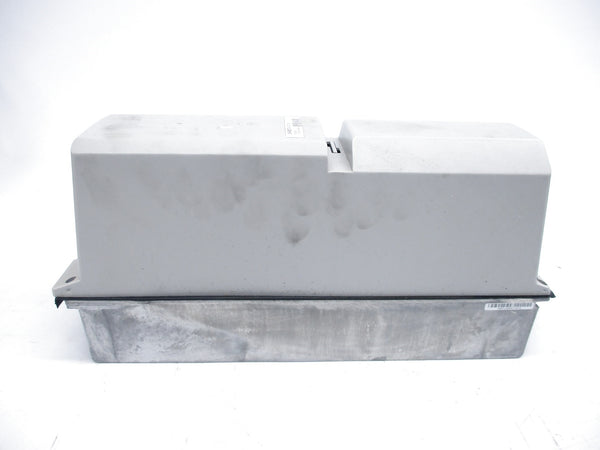 ABB 3HAB8101-13/11A DSQC346U NSNP