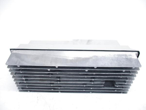 ABB 3HAB8101-13/11A DSQC346U NSNP