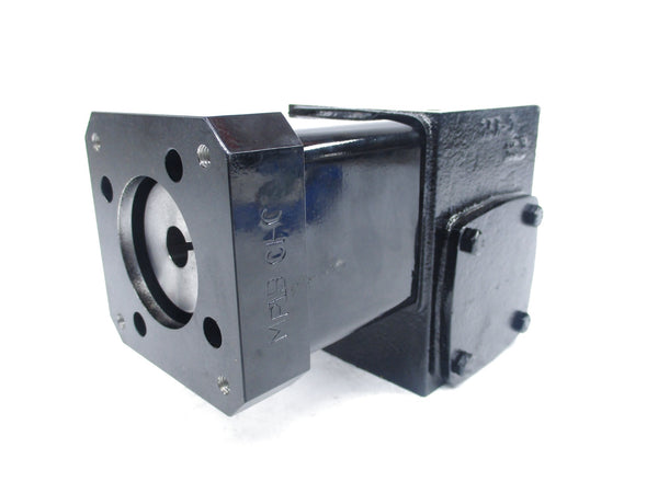 ACCUDRIVE RG151040SSNE01BCHCG NSNP