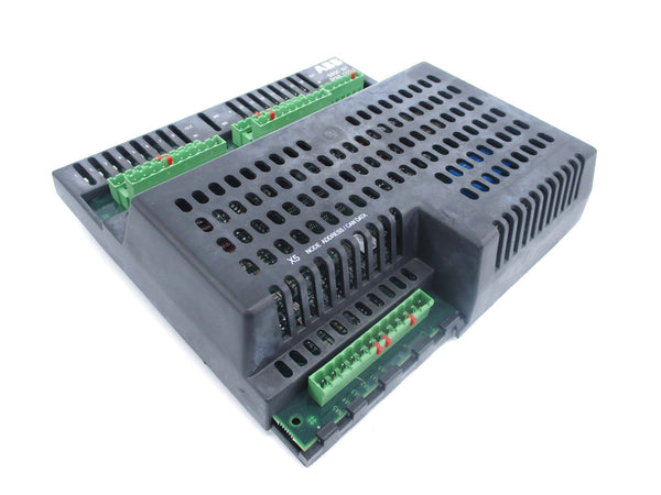 ABB 3HAB7230-1 DSQC327 NSNP