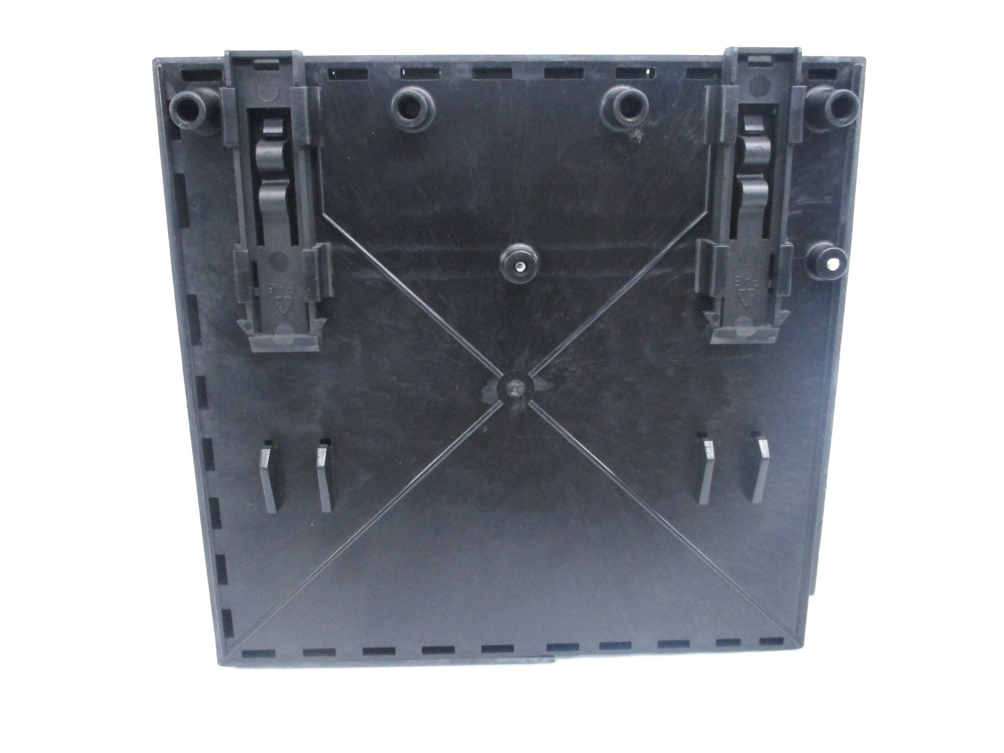 ABB 3HAB7230-1 DSQC327 NSNP