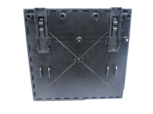 ABB 3HAB7230-1 DSQC327 NSNP