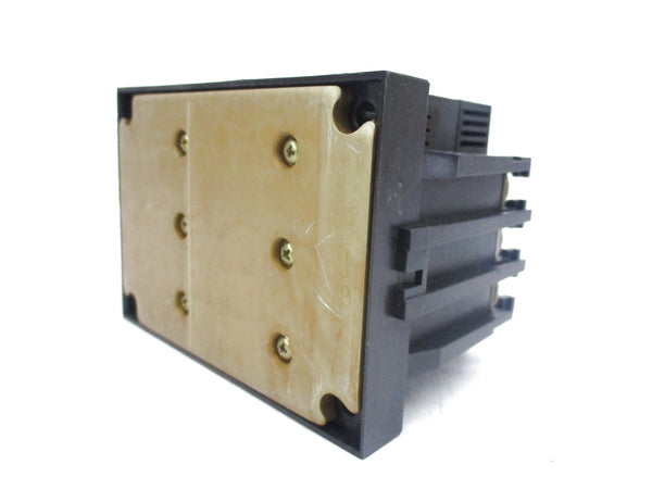 ALLEN BRADLEY 154-A11NB SER. A 480VAC 11A (BR/WH) NSMP