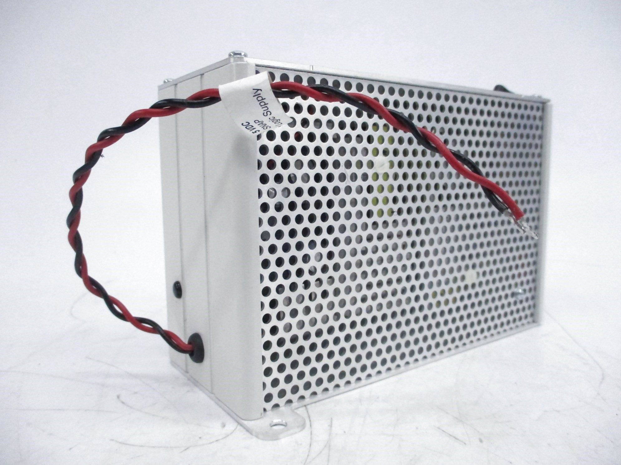 OPTO 22 SNAP-PS5U 100-250VAC 5A NSMP