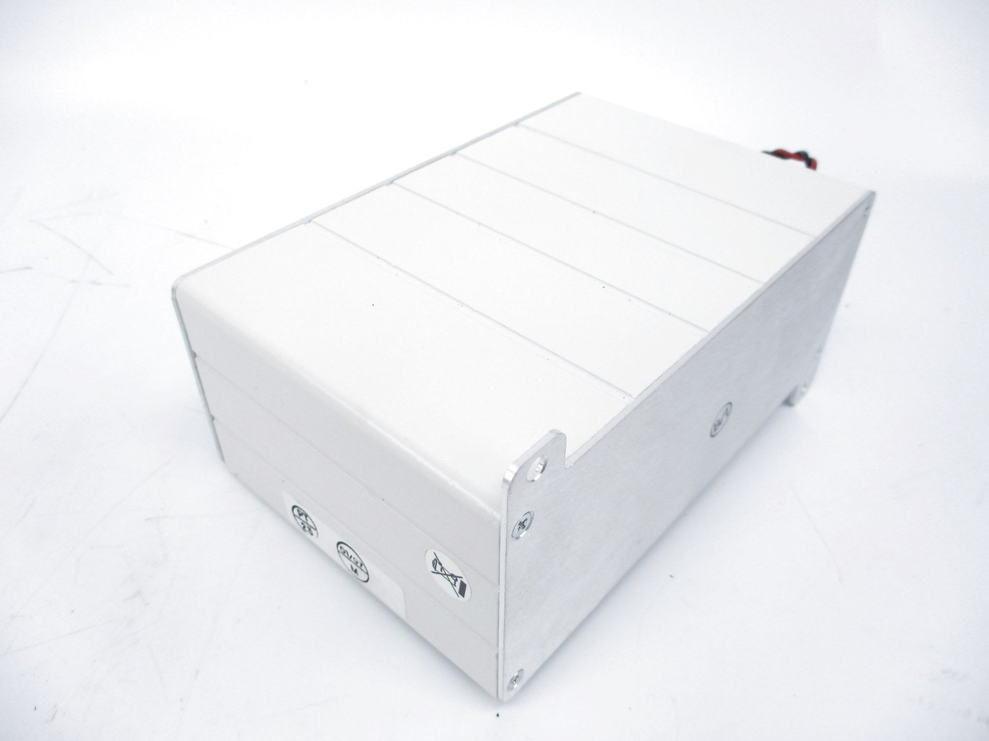 OPTO 22 SNAP-PS5U 100-250VAC 5A NSMP