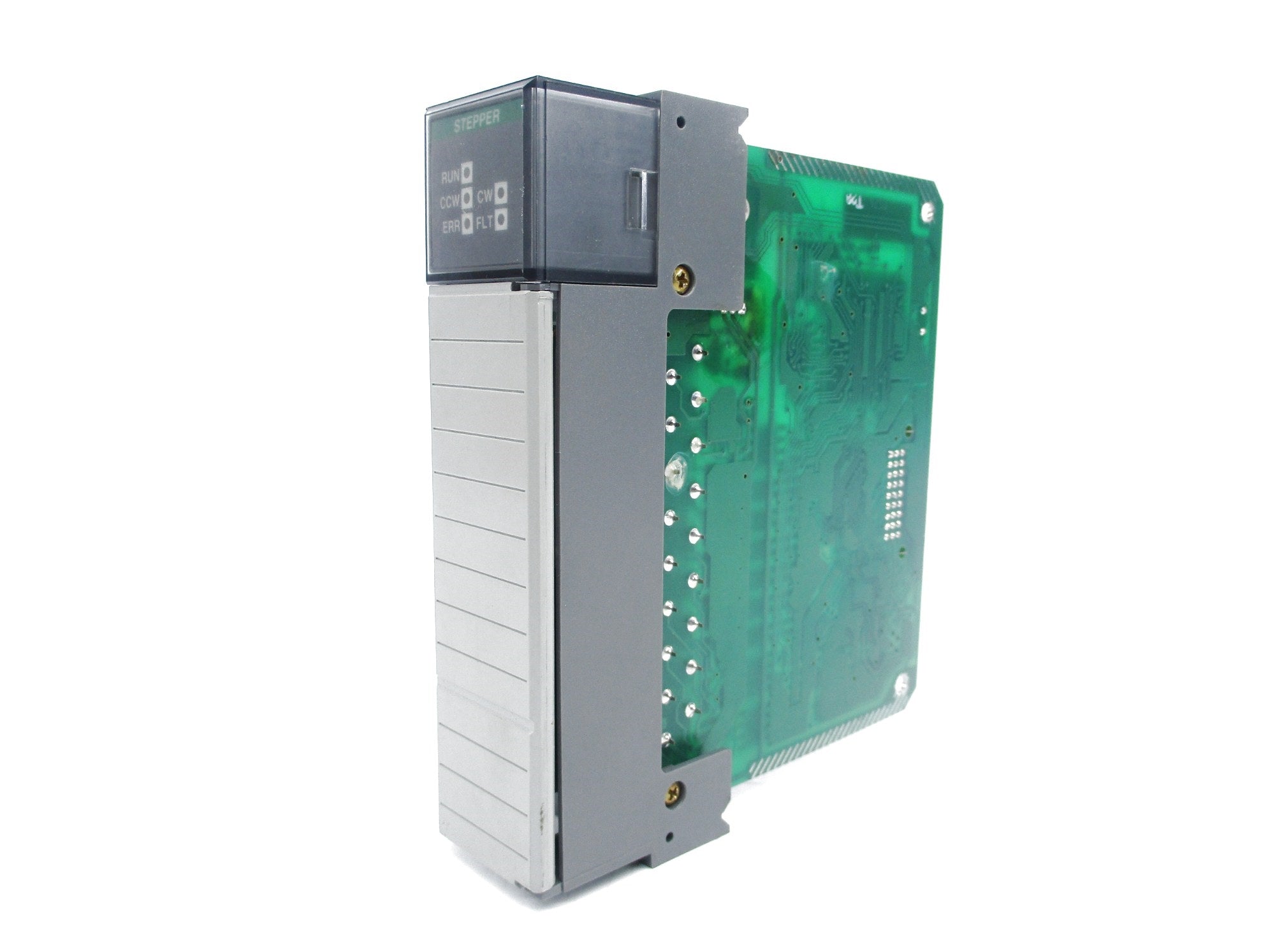 ALLEN BRADLEY 1746-HSTP1 SER. E 24VDC .200A NSNP