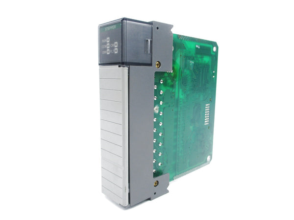 ALLEN BRADLEY 1746-HSTP1 SER. E 24VDC .200A NSNP