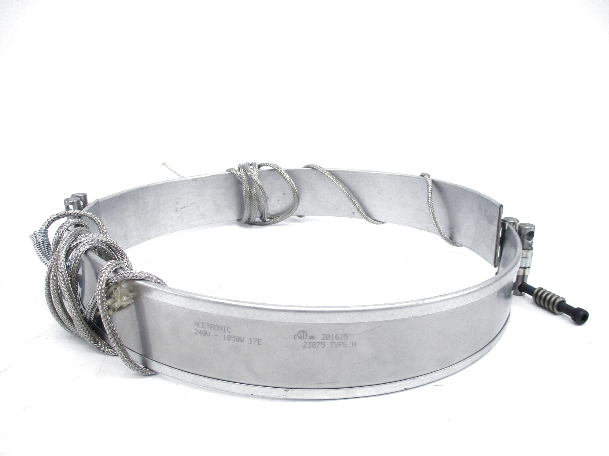 ACETRONIC 201625 NSNP