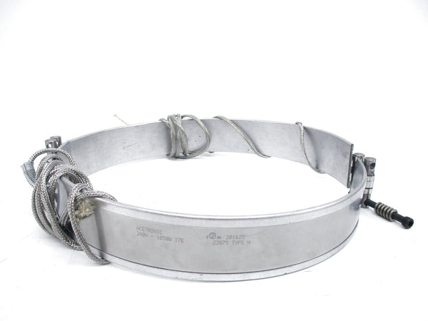 ACETRONIC 201625 NSNP