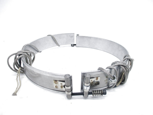 ACETRONIC 201625 NSNP