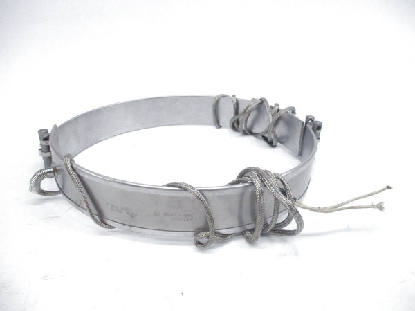 ACETRONIC 201625 NSNP