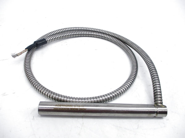 ACETRONIC J6B39AN36 NSNP