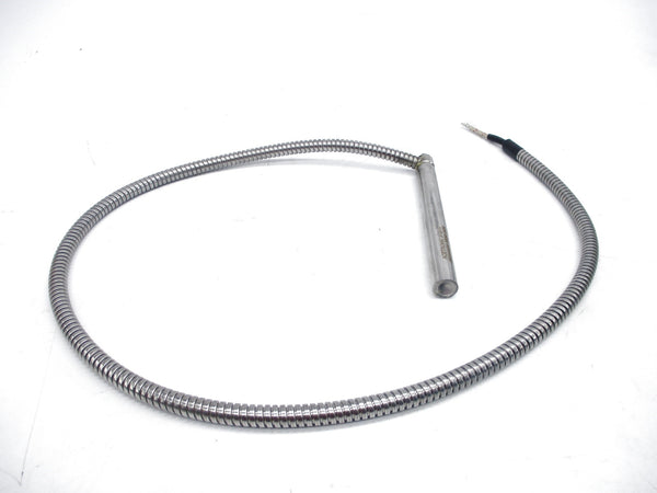 ACETRONIC J6B39AN36 NSNP