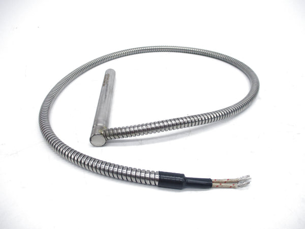 ACETRONIC J6B39AN36 NSNP