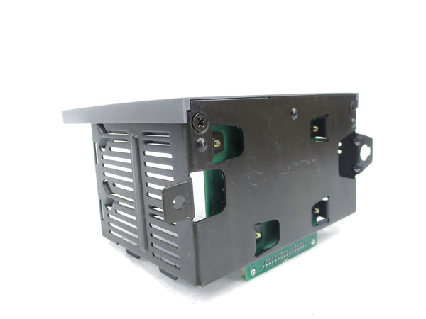 ALLEN BRADLEY 1746-A2 SER. A NSMP