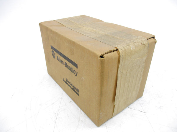 ALLEN BRADLEY 1497-N8 SER. A (BR/WH) NSFS