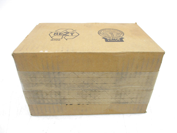 ALLEN BRADLEY 1497-N8 SER. A (BR/WH) NSFS