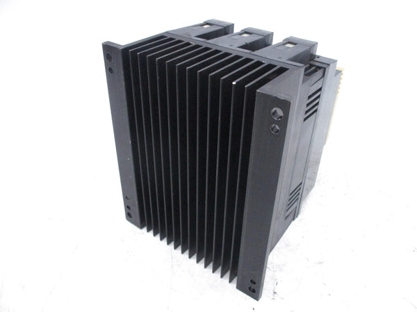 ALLEN BRADLEY 150-A24NBD SER. B 208-480V 24A NSNP