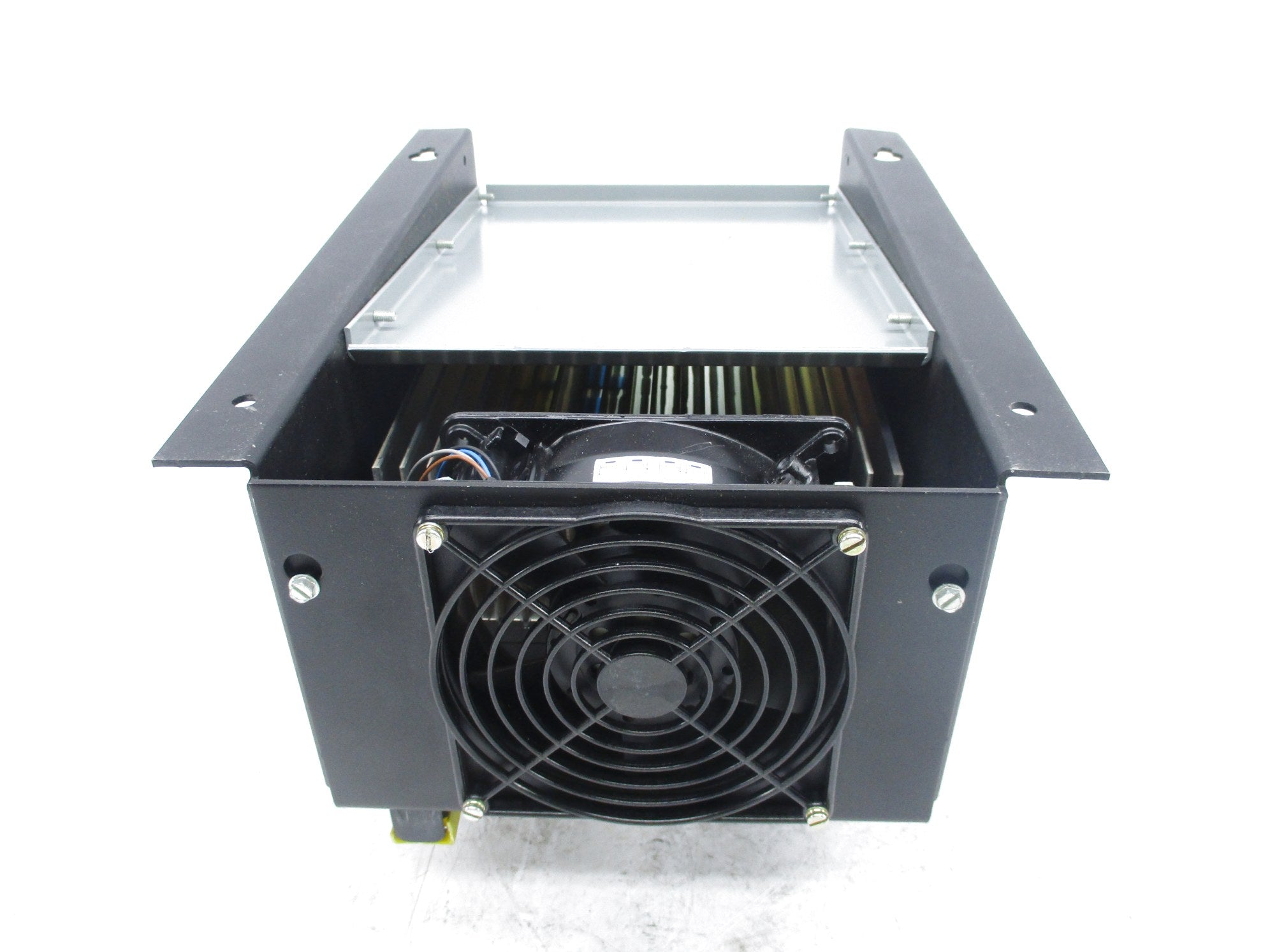 ALLEN BRADLEY 150-A97NBD SER. B NSNP