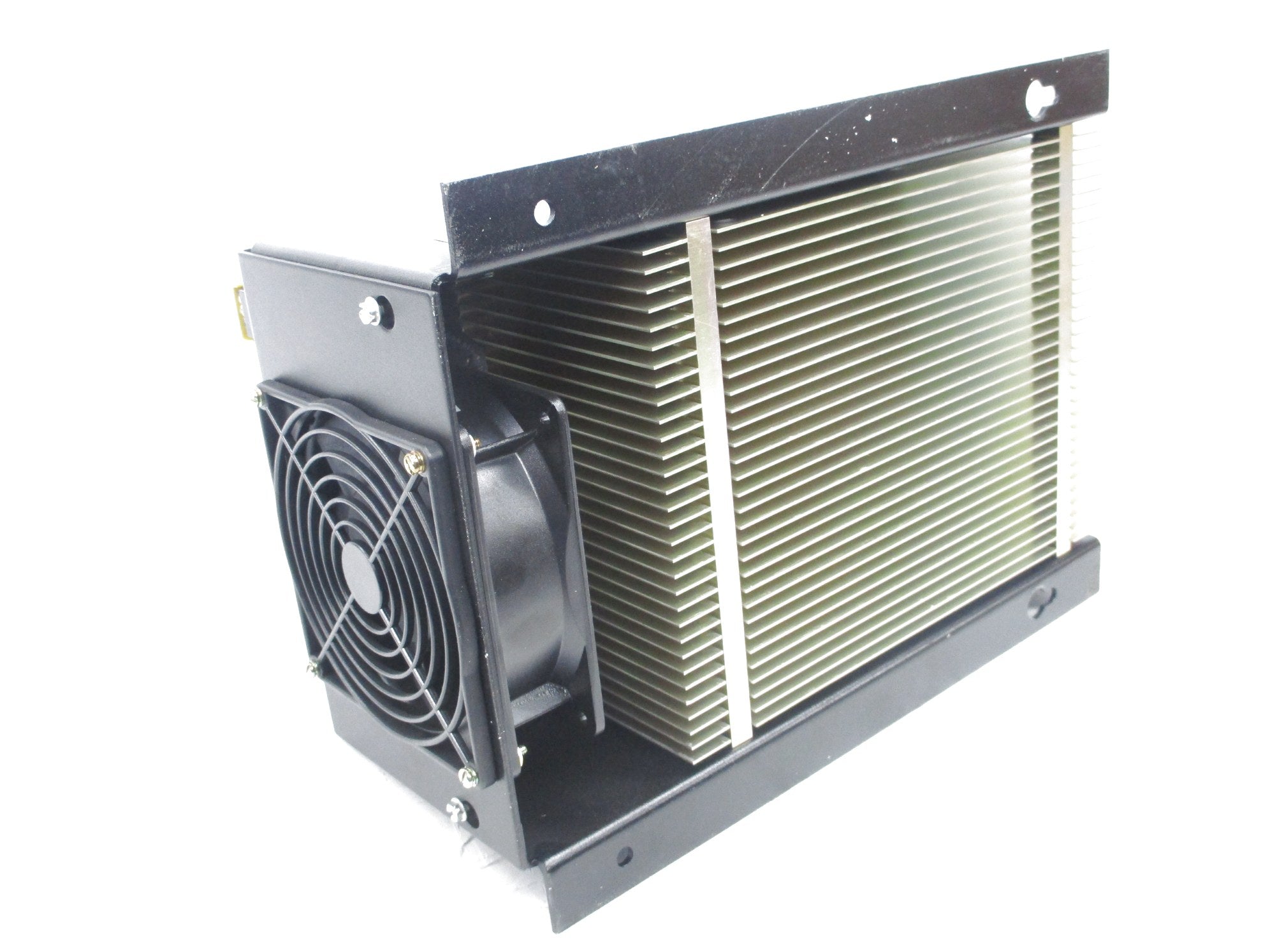 ALLEN BRADLEY 150-B135NCD SER. A NSNP