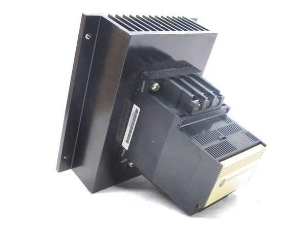 ALLEN BRADLEY 150-A16NB SER. A (BR/YL) NSMP