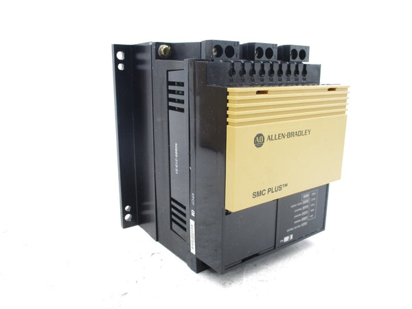 ALLEN BRADLEY 150-A24NBD SER. B (BR/YL) NSMP