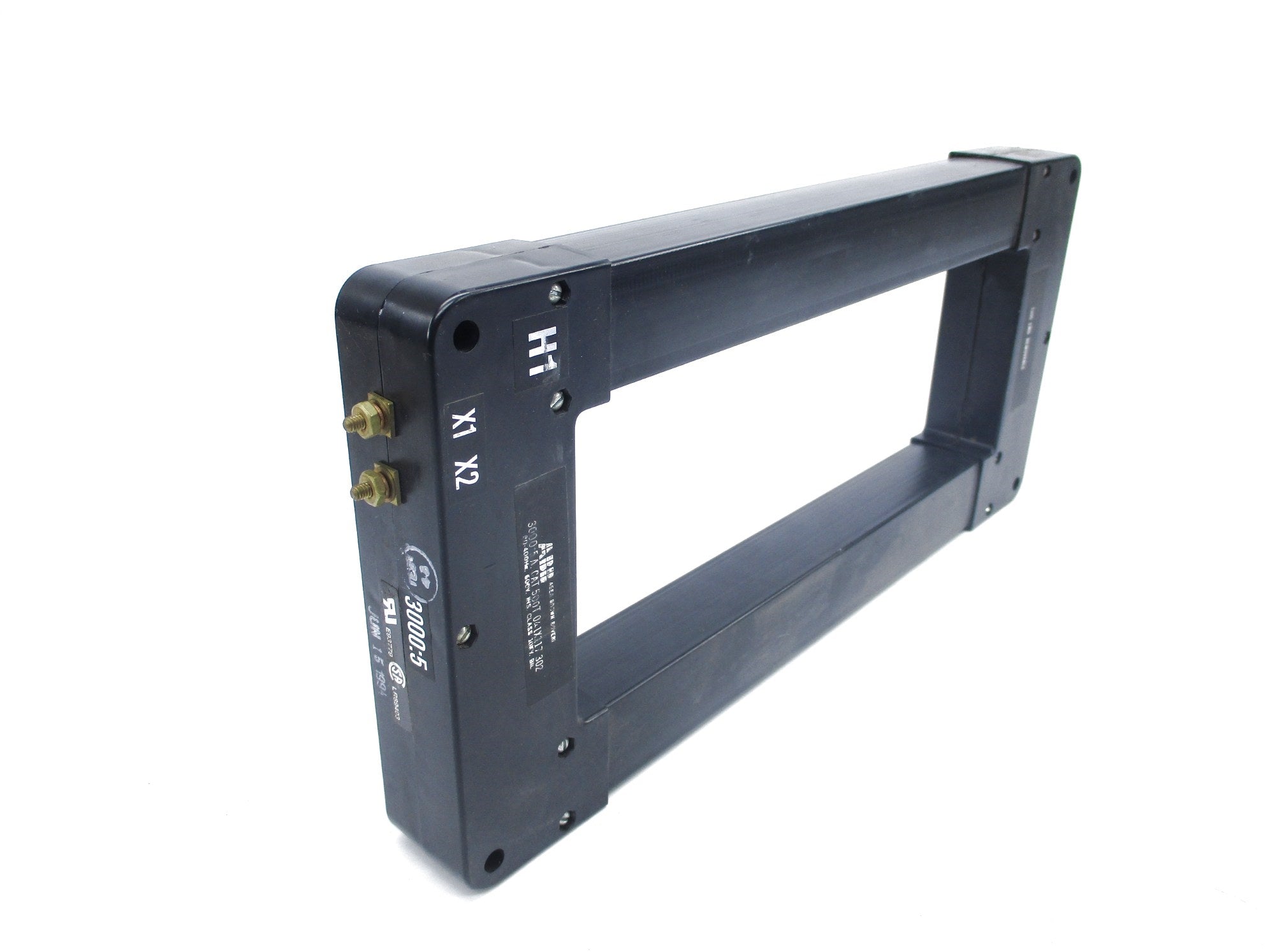 ABB 500T041X117302 NSNP