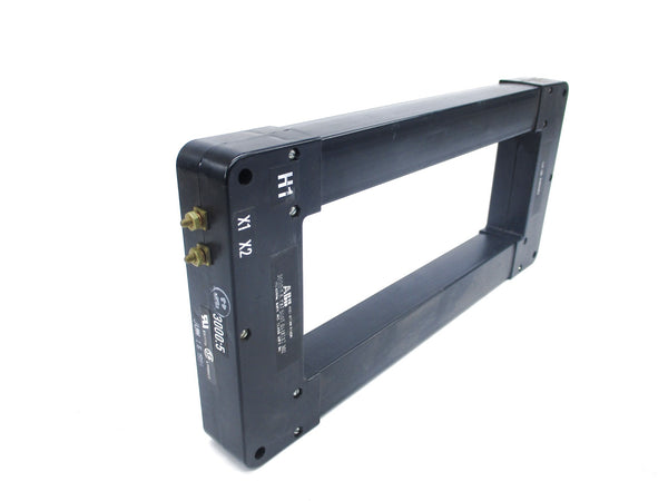 ABB 500T041X117302 NSNP