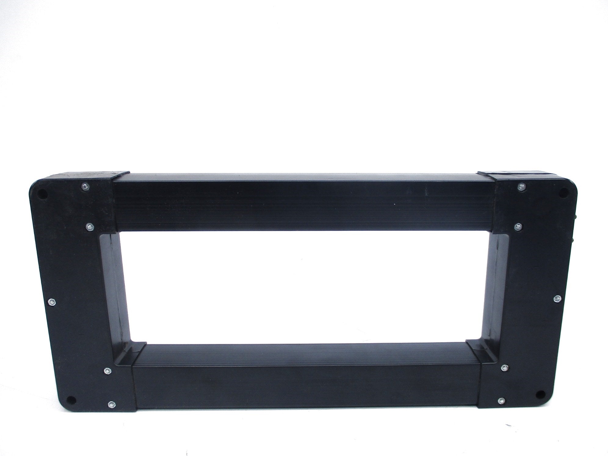 ABB 500T041X117302 NSNP