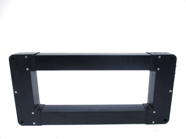 ABB 500T041X117302 NSNP